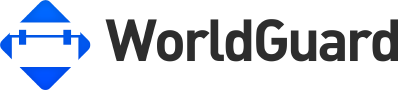 Файл:WorldGuard Logo New.png