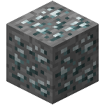 Файл:Metallurgy Astral Silver Ore.png