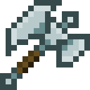 Файл:Metallurgy Astral Silver Axe.png