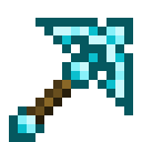 Файл:Metallurgy Mithril Pickaxe.png