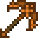 Файл:Metallurgy Oureclase Pickaxe.png
