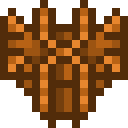 Файл:Metallurgy Oureclase Chest.png