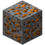Файл:Metallurgy Oureclase Ore.png