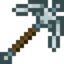 Файл:Metallurgy Astral Silver Pickaxe.png