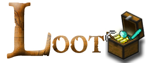 Loot Logo.jpg