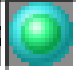 LevelUp sphere.png