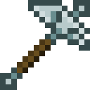 Файл:Metallurgy Astral Silver Hoe.png