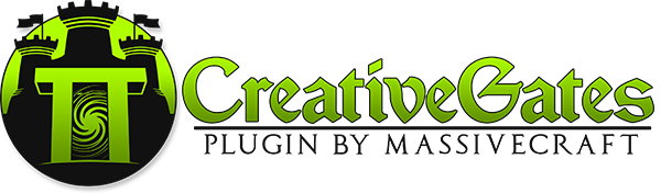 Файл:Massivecraft-logotype-plugin-creativegates-600.png
