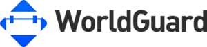 WorldGuard Logo New.png