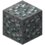 Metallurgy Astral Silver Ore.png
