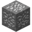 Metallurgy Silver Ore.png