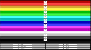 Minecraft-colors.jpg