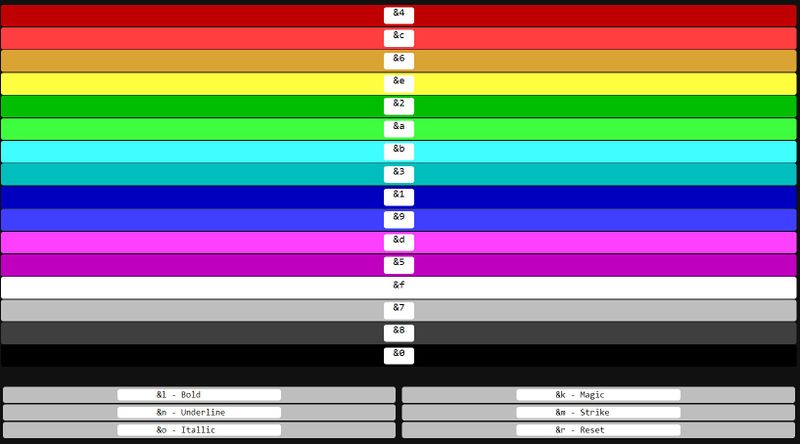 Файл:Minecraft-colors.jpg