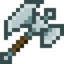 Metallurgy Astral Silver Axe.png