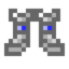 Metallurgy Silver Boots.png