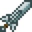 Metallurgy Astral Silver Sword.png