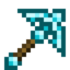 Metallurgy Mithril Pickaxe.png