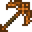 Metallurgy Oureclase Pickaxe.png