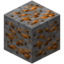 Metallurgy Oureclase Ore.png