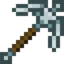 Metallurgy Astral Silver Pickaxe.png