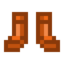 Metallurgy Copper Boots.png