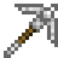 Metallurgy Silver Pickaxe.png