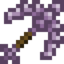 Metallurgy Amordrine Pickaxe.png
