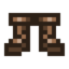 Metallurgy Damascus Steel Boots.png
