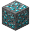 Metallurgy Mithril Ore.png