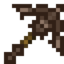 Metallurgy Shadow Iron Pickaxe.png