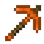 Metallurgy Copper Pickaxe.png