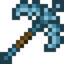 Metallurgy Ceruclase Pickaxe.png