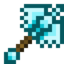 Metallurgy Mithril Axe.png