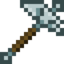 Metallurgy Astral Silver Hoe.png