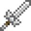 Metallurgy Silver Sword.png