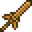 Metallurgy Brass Sword.png