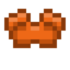 Metallurgy Copper Chest.png